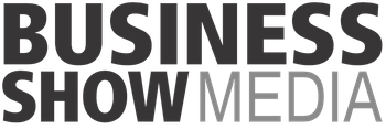 Business Show Media